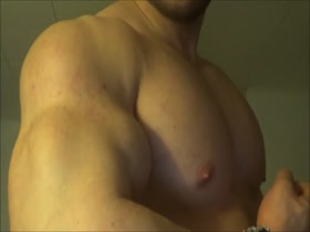 Thumb 8
