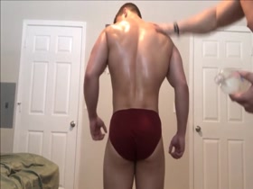 Thumb 13