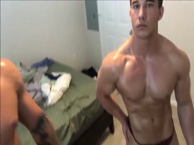 Thumb 18