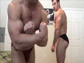 Thumb 4