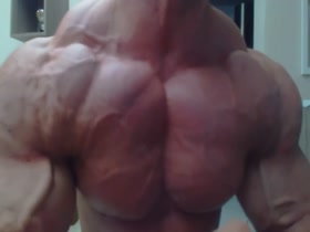 James Lewis - Superhot!