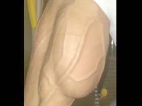 Thumb 14