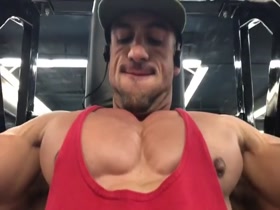 Thumb 11