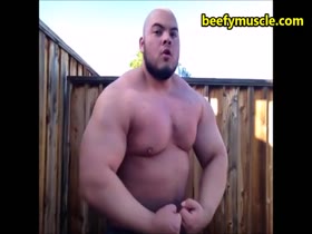 Thumb 18