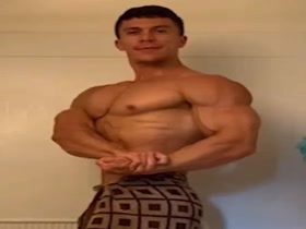 Thumb 19