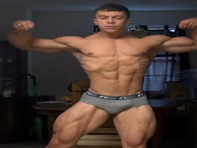 Thumb 15