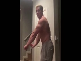 Thumb 19