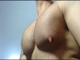 Thumb 18