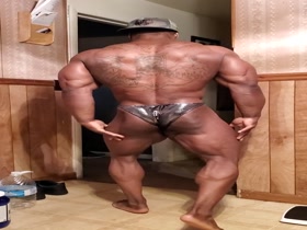 Thumb 11