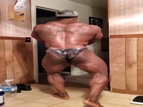 Thumb 12