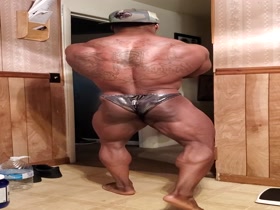 Thumb 14