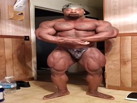 Thumb 18