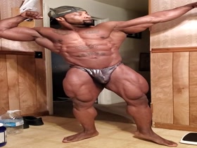 Thumb 20
