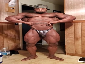 Thumb 6