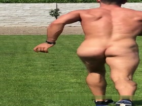 Thumb 15