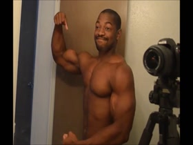 Thumb 10
