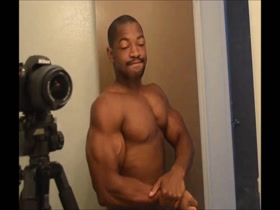 Thumb 16