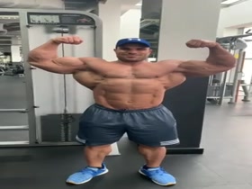 Thumb 2