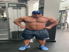 Thumb 3