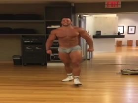Thumb 1