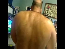 Thumb 16