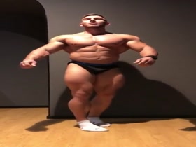 Thumb 15