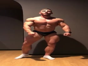Thumb 20