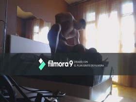 Thumb 6