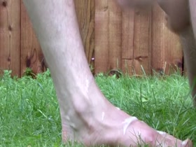 Thumb 18