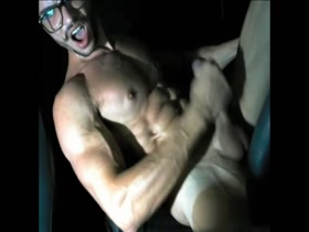 Thumb 18