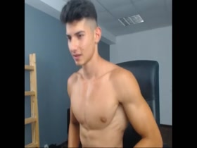 Thumb 2