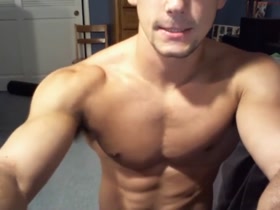Thumb 17