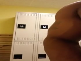 Thumb 13