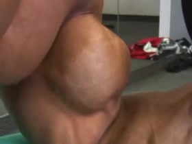 Thumb 5