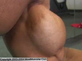 Thumb 9