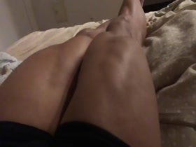 Thumb 20