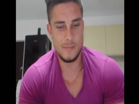 Thumb 15