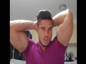 FLEX !