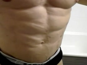 Thumb 11