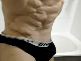 Thumb 13