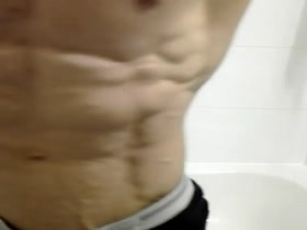 Thumb 15