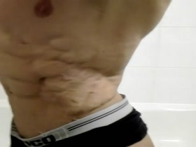Thumb 16