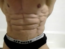 Thumb 17