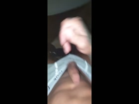 Thumb 16