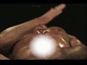 Thumb 20