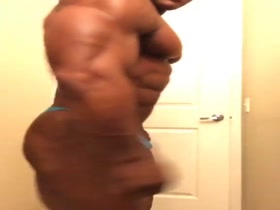 Thumb 11