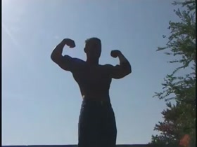 Leo Jauregui 08 shadow