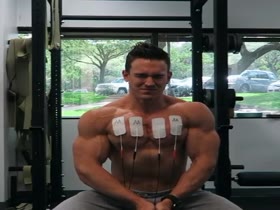 Crazy pump