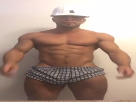 Marlon Estrada