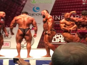 Vorotyncev Kochetkov